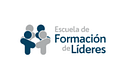 Escuela de Formacion de Lideres
