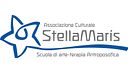 Scuola Steineriana Associazione Stella Maris