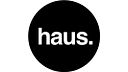 Experience Haus