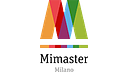 Mimaster illustrazione