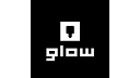 The Glow Academy