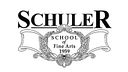 The Schuler School of Fine Arts