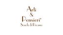 Arti e Pensieri - Scuola di Ricamo