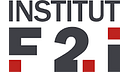Institut F2I
