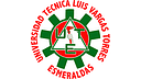 Luis Vargas Torres