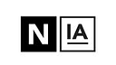 NIA Academie