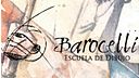 Barocelli escuela de dibujo