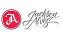 Jackson Alves