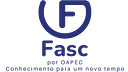 FASC - Faculdade de Adminsitração de Santa Cruz