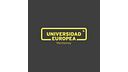 Universidad Europea de Monterrey