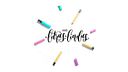 MIS LETRAS LINDAS