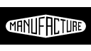 La Manufacture