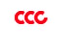 CCC Centro para la Cultura y el Conocimiento