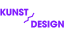 Skolen For Kunst Og Design