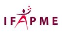 IFAPME