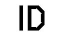 IIT Institute of Design