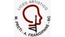 Liceo Artistico Preti Frangipane