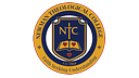Newman Theological College