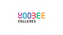 Yoobee College of Creative Innovation