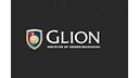 Centro Internacional de Glion Suiza