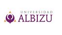 Universidad Albizu