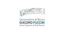 ISSM Conservatorio G. Puccini