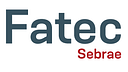 FATEC Sebrae (Campos Elíseos)