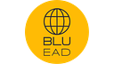 Blu Ead