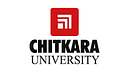 Chitkara University 