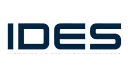 IDES - Instituto de Estudios Superiores Trelew