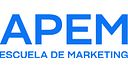 APEM - Escuela de Marketing y Negocios