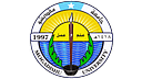 Mogadishu University