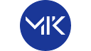 PTE-MIK