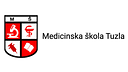 "Srednja medicinska škola" Tuzla