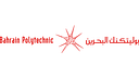 Bahrain Polytechnic