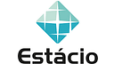 Faculdade Estácio de sá
