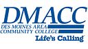 DesMoines Area Community College