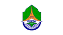 Escuela de Educación Técnica N°3100 República de la India