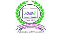 North East University Bangladesh