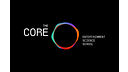 The Core Science Entertainment School