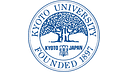 Kyoto University
