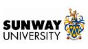 Sunway University