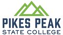 Pikes Peak State College