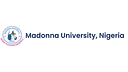 Madonna University