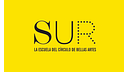 Escuela Sur