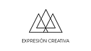 Expresión Creativa