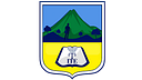 Instituto Técnico Empresarial