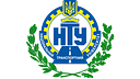 National Transport University