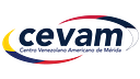 CEVAM, Centro Venezolano Americano