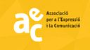 AEC Escola per a l’expressió i la comunicació